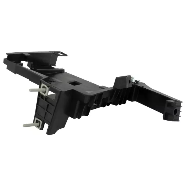 Engine Control Module (ECM) Bracket - Ford (lc2z12a659c)