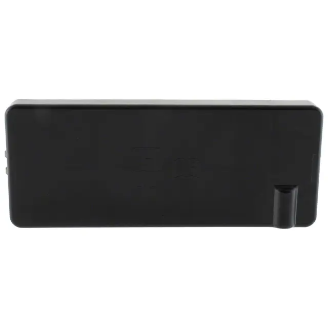 Cover Fuse Panel - Ford (lc2z14a003aa)