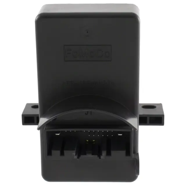 Module Smart Data Link - Ford (lc2z14f642a)