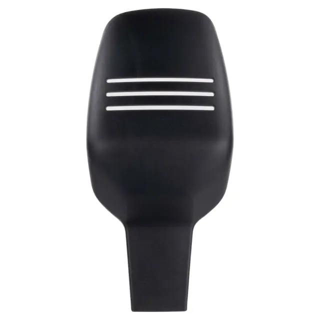 Cover Rain Sensor - Ford (lc2z17d550aa)