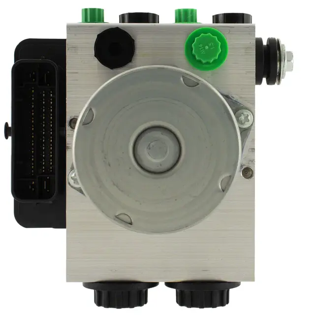 Module - Ford (lc2z2c215c)