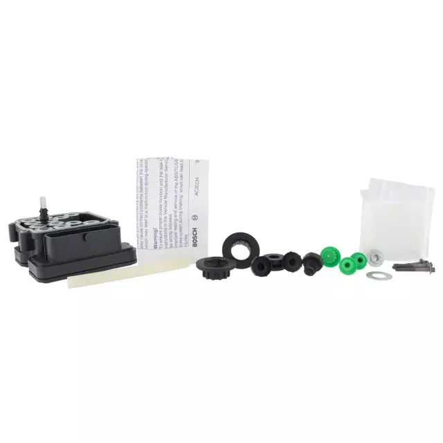 Control Module - Ford (lc2z2c219g)