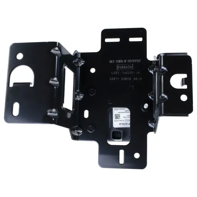 Distance Sensor - Ford (lc2z9e731a)