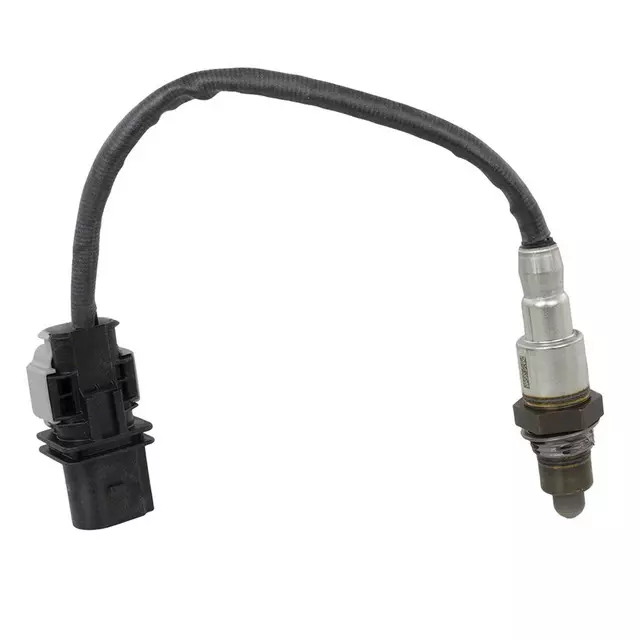 Oxygen Sensor - Ford (lc2z9f472e)