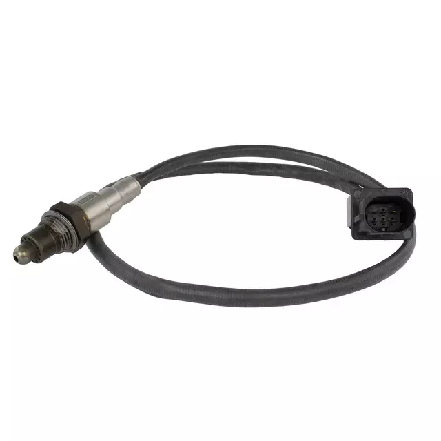 Oxygen Sensor - Ford (lc2z9f472f)