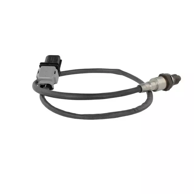 Oxygen Sensor - Ford (lc2z9f472f)