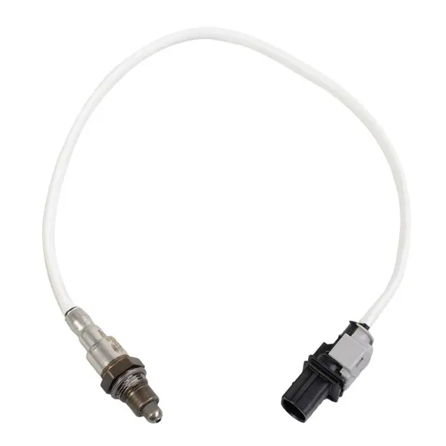 Oxygen Sensor - Ford (lc2z9f472ga)