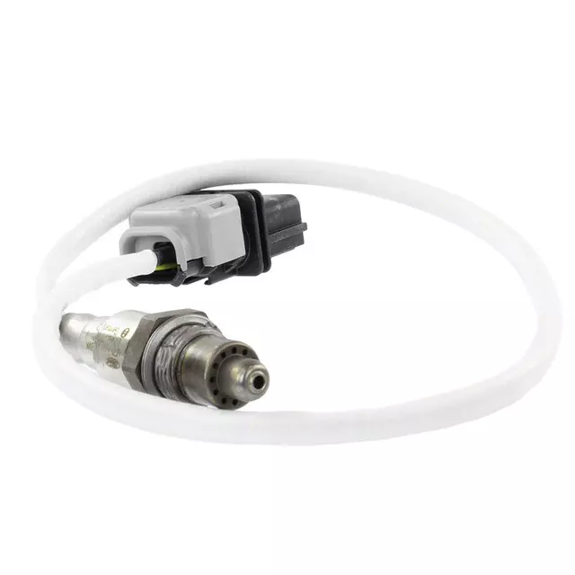Oxygen Sensor - Ford (lc2z9f472ga)