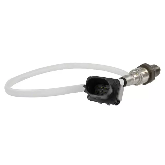 Oxygen Sensor - Ford (lc2z9f472ga)