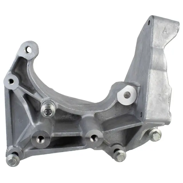Alternator Bracket - Ford (lc3z10a313d)