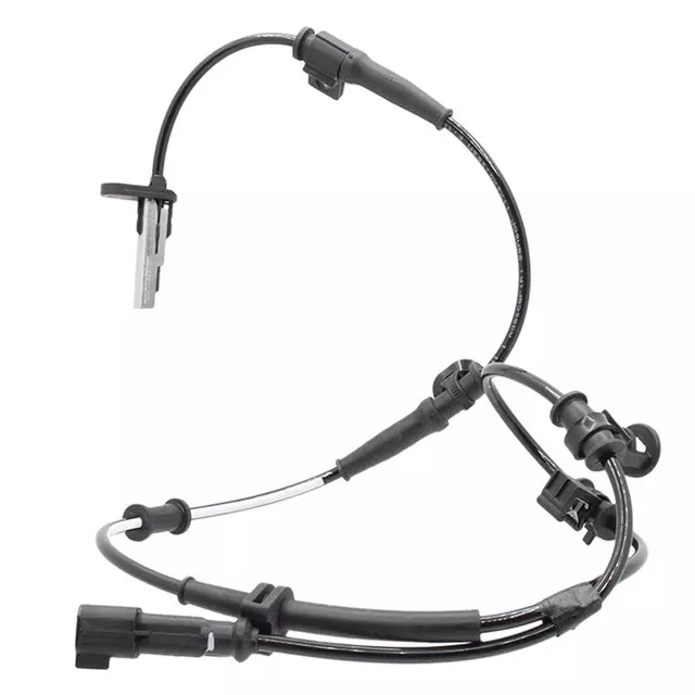 ABS Wheel Speed Sensor - Ford (lc3z2c204b)