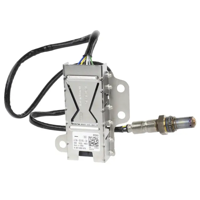 Temp Sensor - Ford (lc3z5e145f)