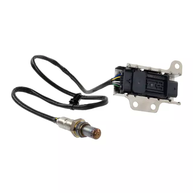 Temp Sensor - Ford (lc3z5e145f)