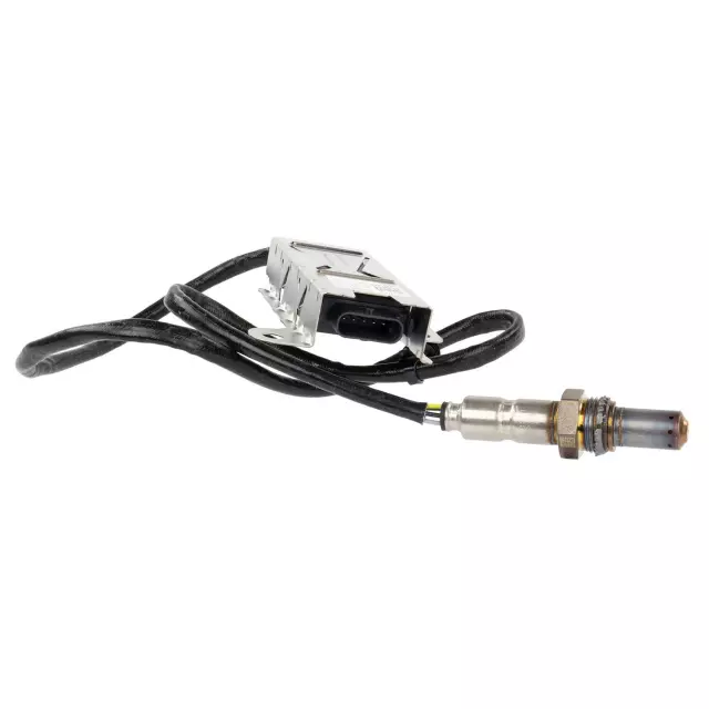Temp Sensor - Ford (lc3z5e145f)