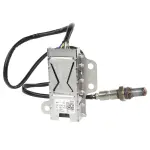 Temp Sensor - Ford (lc3z5e145f)