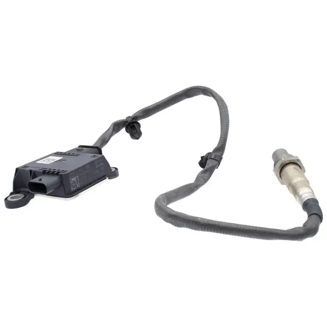Sensor Assembly - Ford (lc3z5l216a)