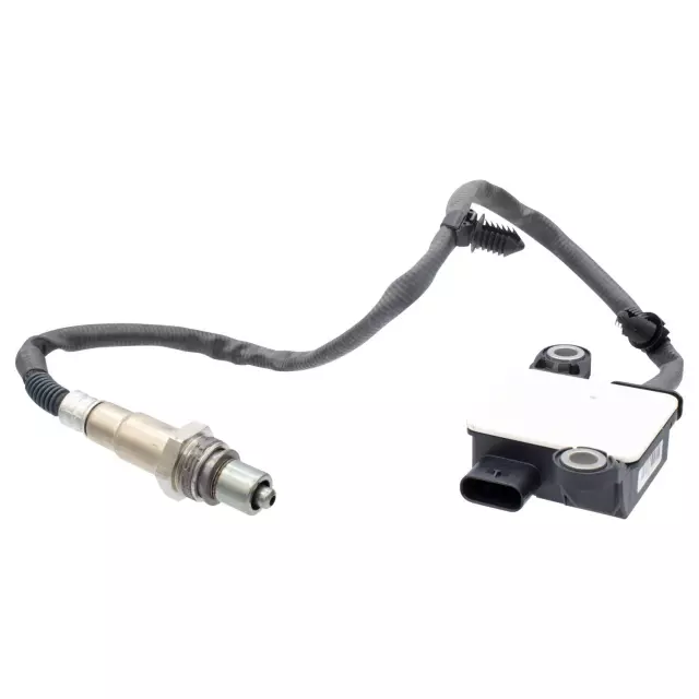 Sensor Assembly - Ford (lc3z5l216a)
