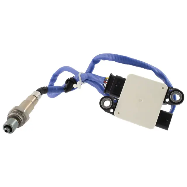 Sensor Assembly - Ford (lc3z5l216b)