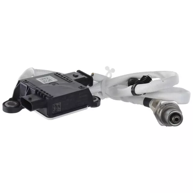 Sensor Assembly - Ford (lc3z5l216c)