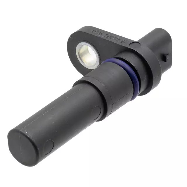 Engine Camshaft Position Sensor - Ford (lc3z6b288a)