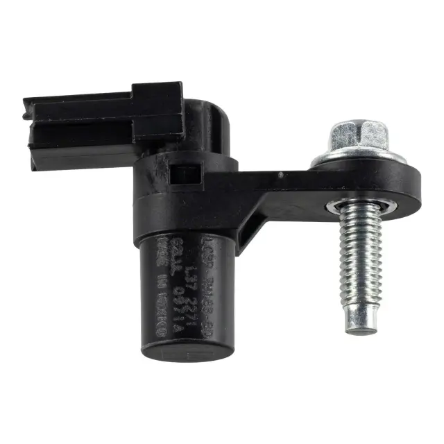 Vehicle Speed Sensor - Ford (lc3z7m183b)
