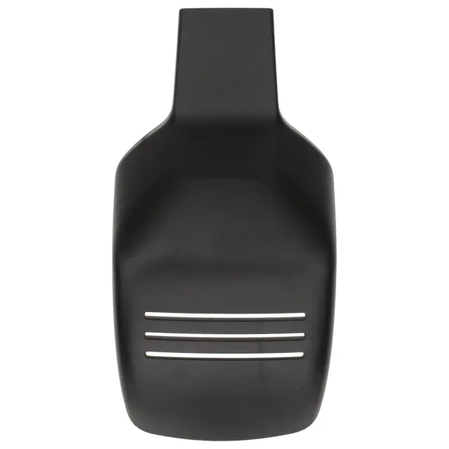 Cover Rain Sensor - Ford (lc4z17d550aa)