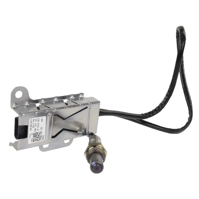 Sensor Assembly - Ford (lc4z5e145c)