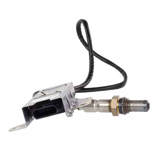 Sensor Assembly - Ford (lc4z5e145c)