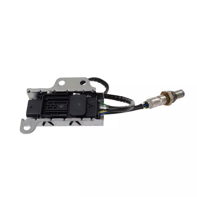 Sensor Assembly - Ford (lc4z5e145c)