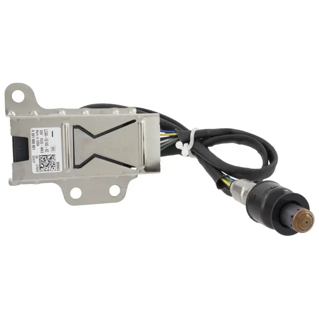 Sensor Assembly - Ford (lc4z5e145d)