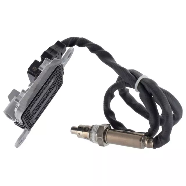 Sensor Assembly - Ford (lc4z5l248b)