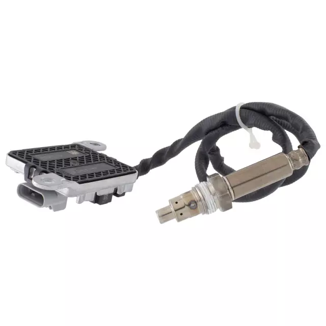 Sensor Assembly - Ford (lc4z5l248b)