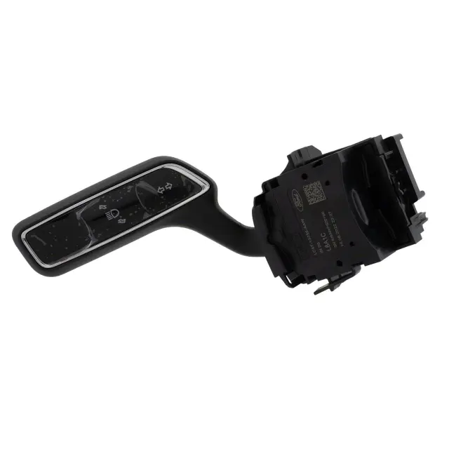 Switch Assembly - Ford (lc5z13341aa)