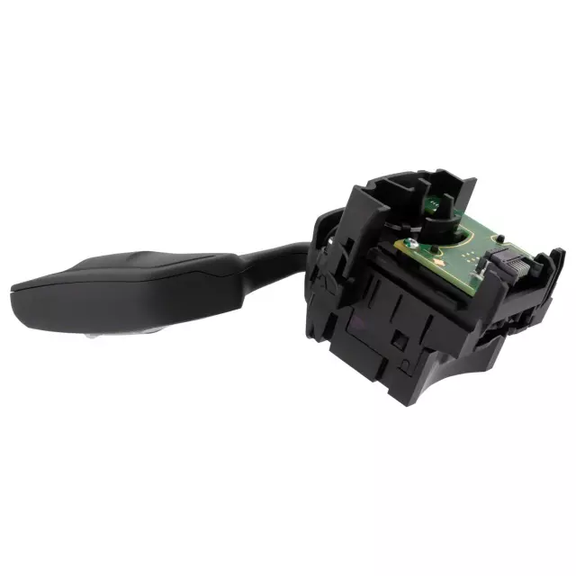 Switch Assembly - Ford (lc5z13341aa)