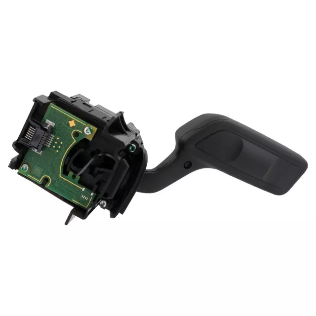 Switch Assembly - Ford (lc5z13341aa)