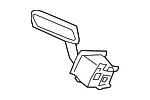Switch Assembly - Ford (lc5z13341bb)