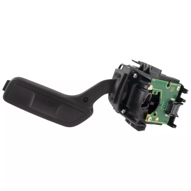 Switch Assembly - Ford (lc5z13341bb)