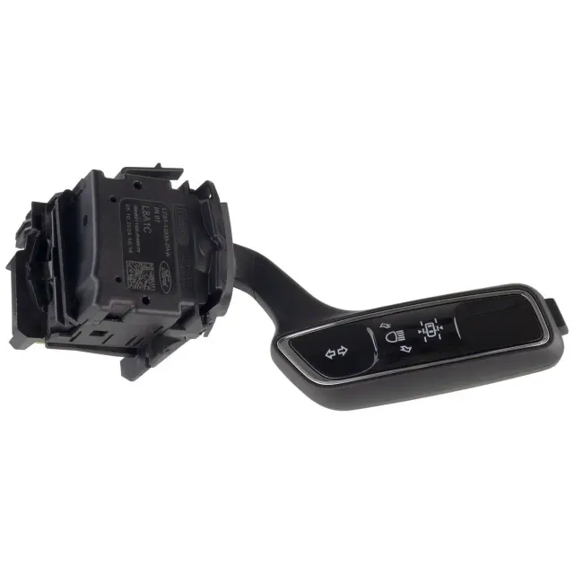 Switch Assembly - Ford (lc5z13341db)