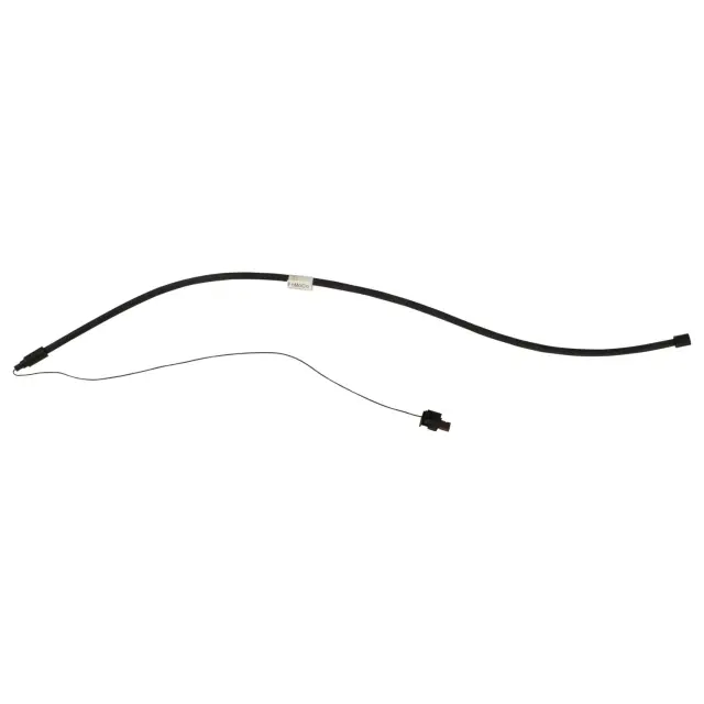 Sensor Assembly - Ford (lc5z14f680b)