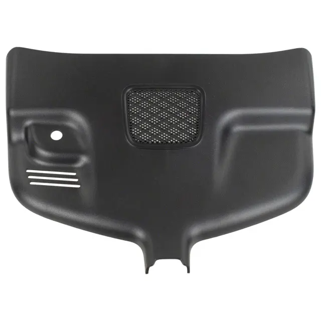 Cover Rain Sensor - Ford (lc5z17d550aa)