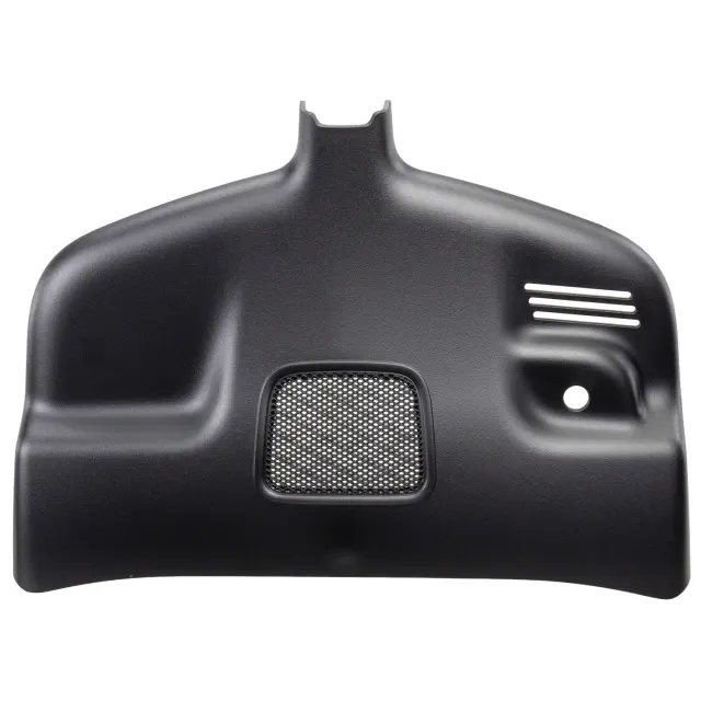 Cover Rain Sensor - Ford (lc5z17d550ca)