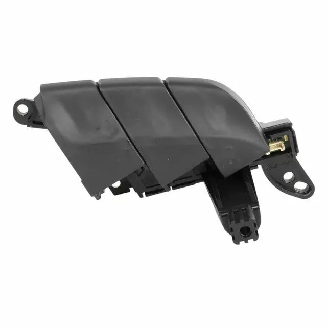 Switch Assembly Control - Ford (lc5z9c888ca)