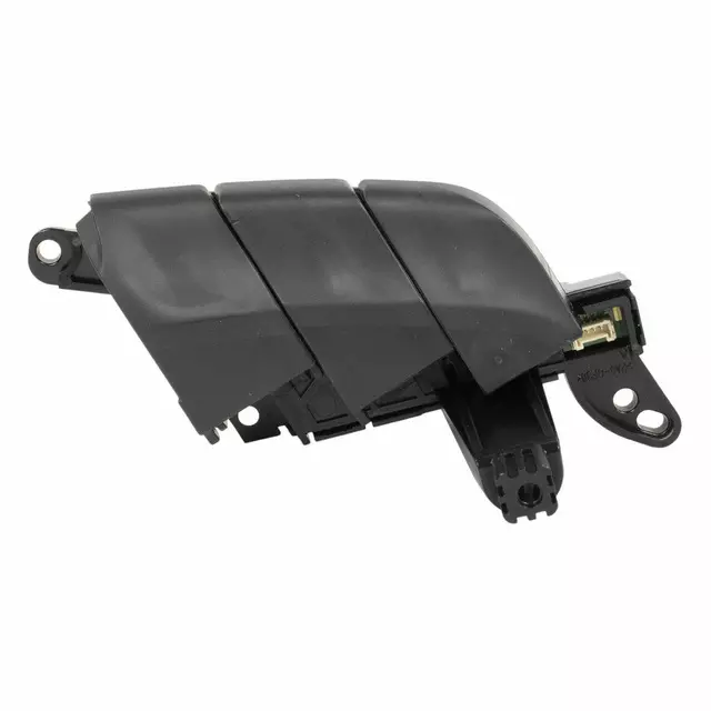 Switch Assembly Control - Ford (lc5z9c888fa)