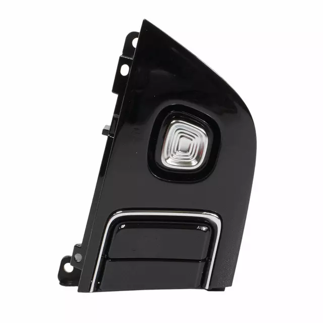 Switch - Ford (lc5z9c888pc)