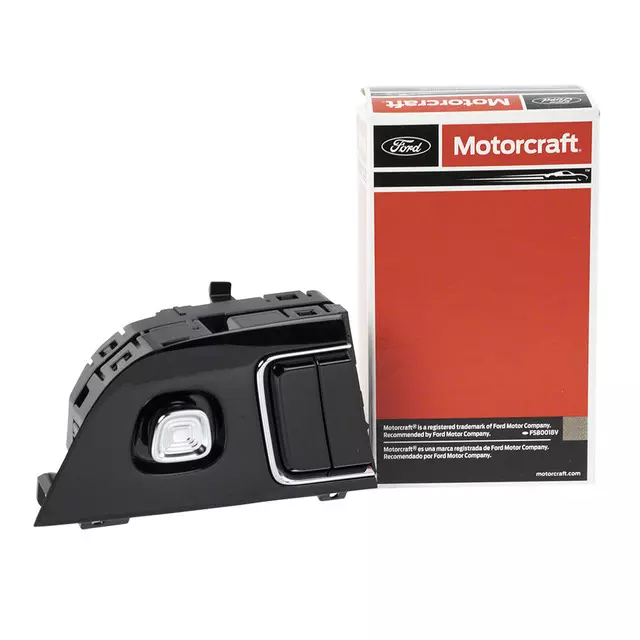 Switch - Ford (lc5z9c888pc)