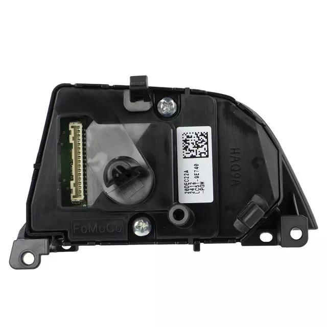 Switch - Ford (lc5z9c888pc)