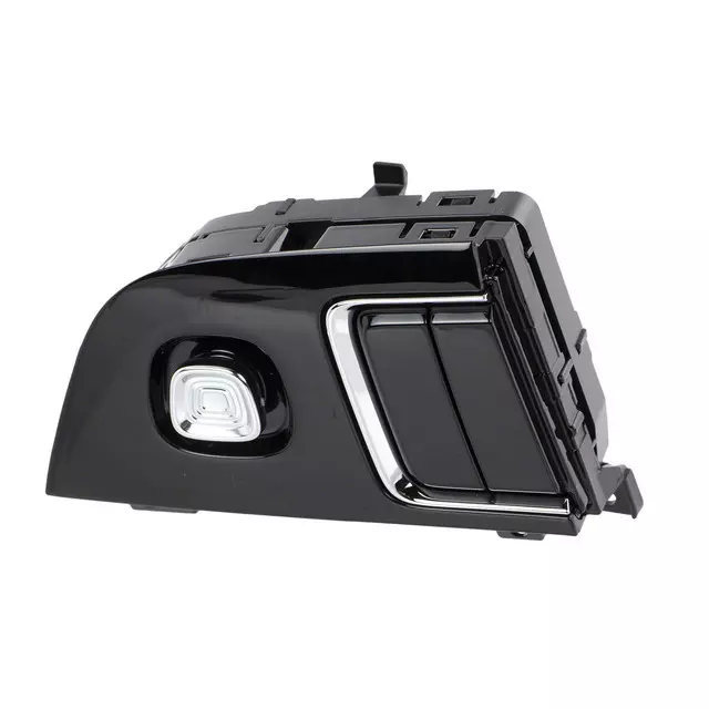 Switch - Ford (lc5z9c888pc)