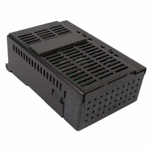 Motorcraft Lighting Control Module - Ford (lcm7)