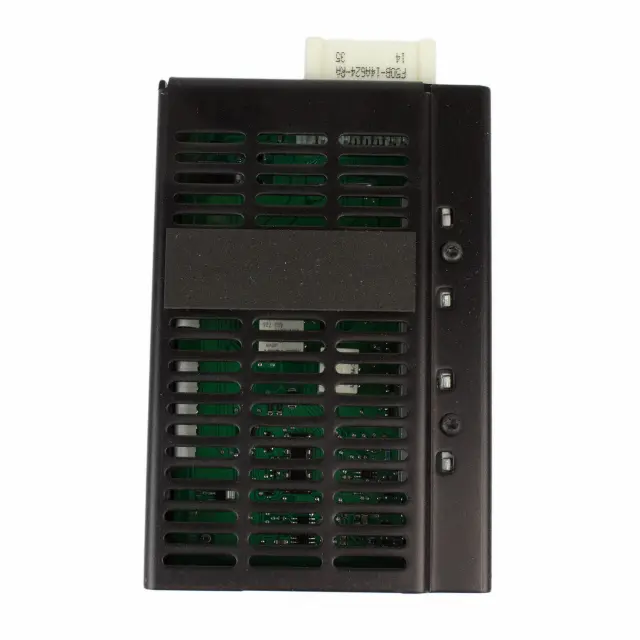 Motorcraft Lighting Control Module - Ford (lcm7)