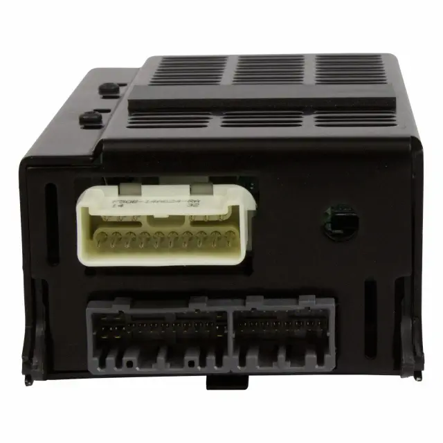 Motorcraft Lighting Control Module - Ford (lcm8)